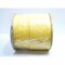 Continental Western POLY FILM 600FT 3-STRAND TWISTED 5/8IN ROPE 400100 - alternate 2